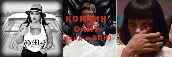 мдпв Саяногорск