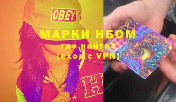 мдпв Саяногорск