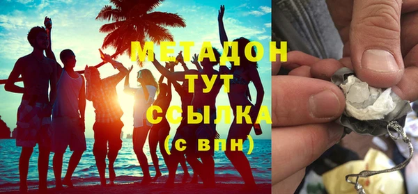 индика Сатка