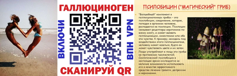 Купить  Усть-Катав  Галлюциногенные грибы мицелий 